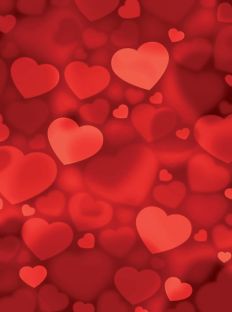 1190 Valentine